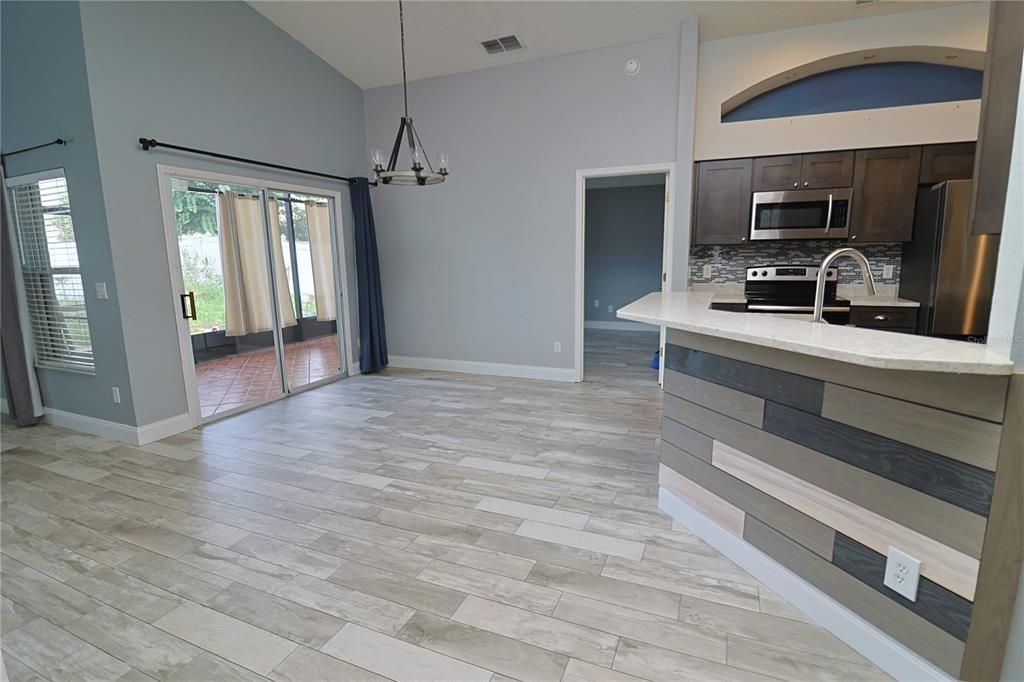For Sale: $445,000 (3 beds, 2 baths, 1750 Square Feet)