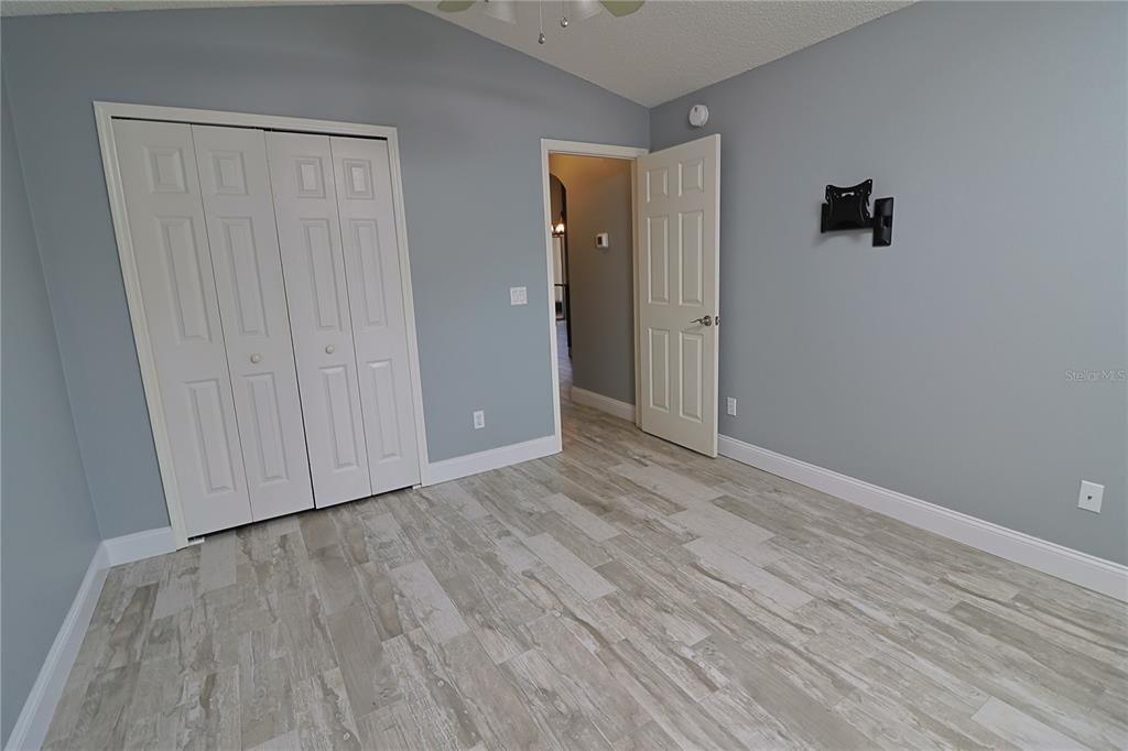For Sale: $445,000 (3 beds, 2 baths, 1750 Square Feet)