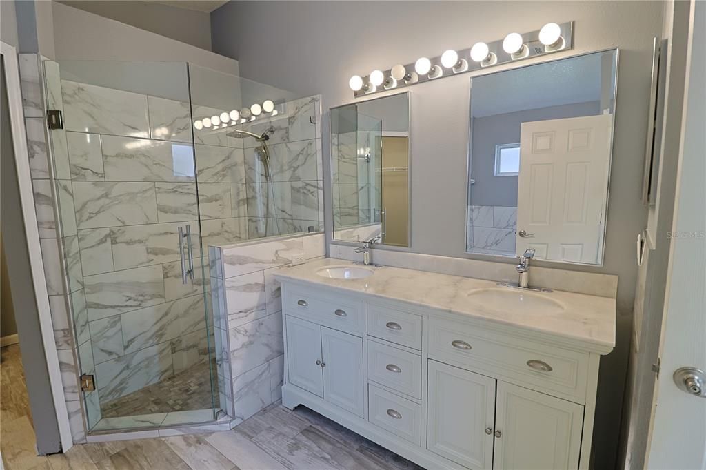 For Sale: $445,000 (3 beds, 2 baths, 1750 Square Feet)