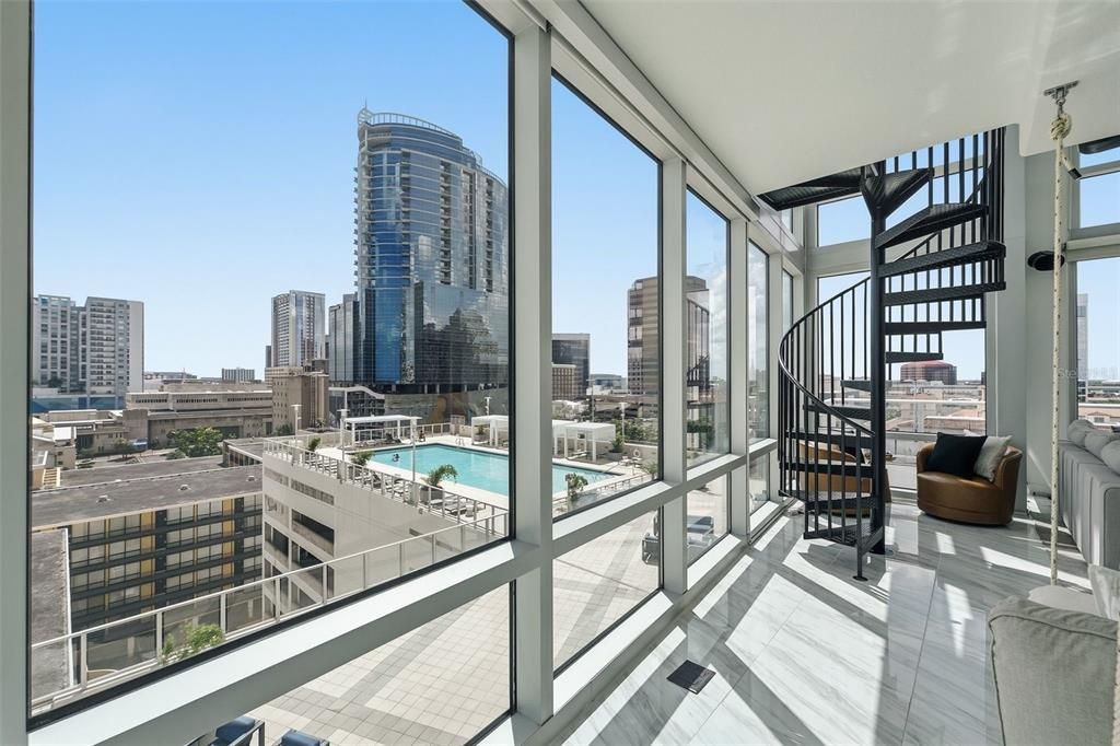 For Sale: $598,000 (1 beds, 1 baths, 1381 Square Feet)