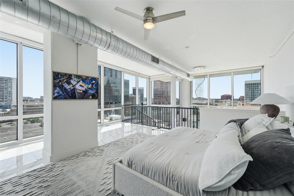 For Sale: $598,000 (1 beds, 1 baths, 1381 Square Feet)