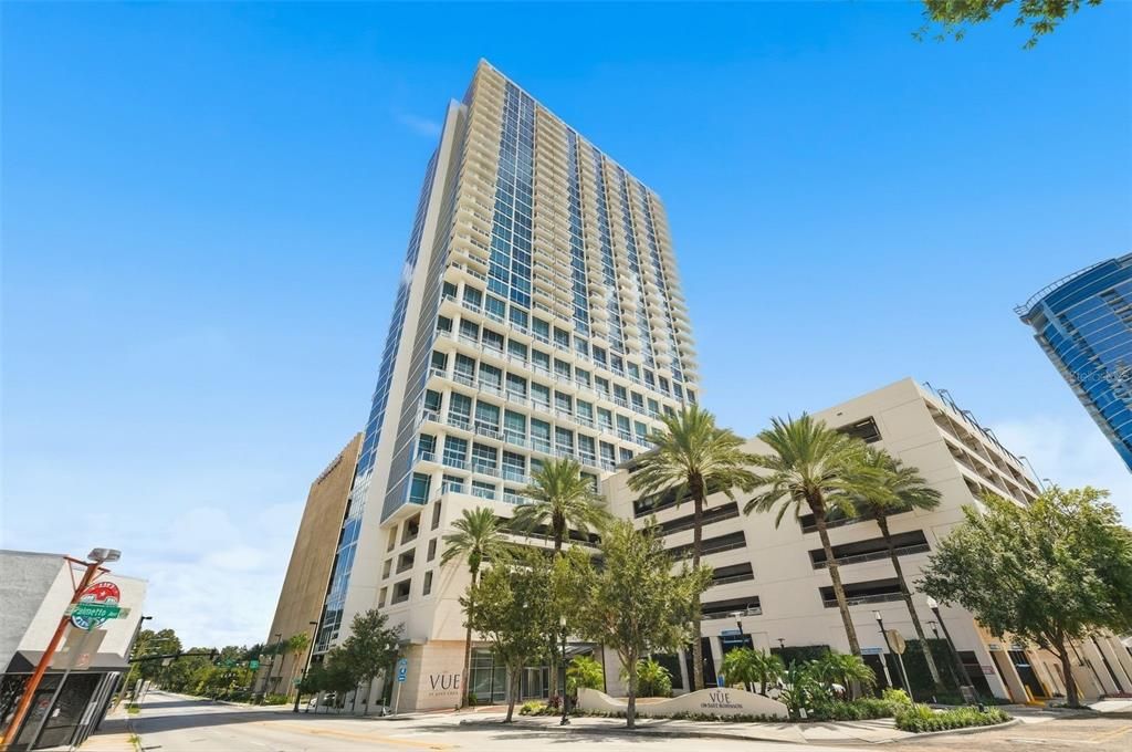 For Sale: $598,000 (1 beds, 1 baths, 1381 Square Feet)