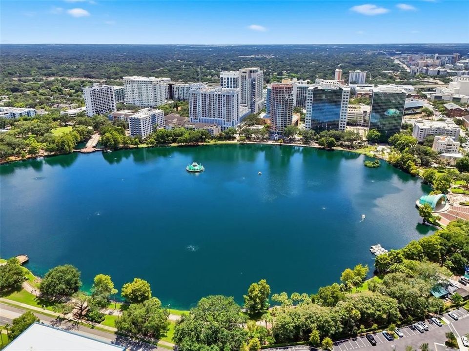 For Sale: $598,000 (1 beds, 1 baths, 1381 Square Feet)