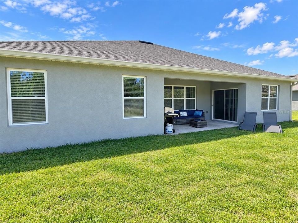 En Venta: $350,000 (4 camas, 2 baños, 2101 Pies cuadrados)