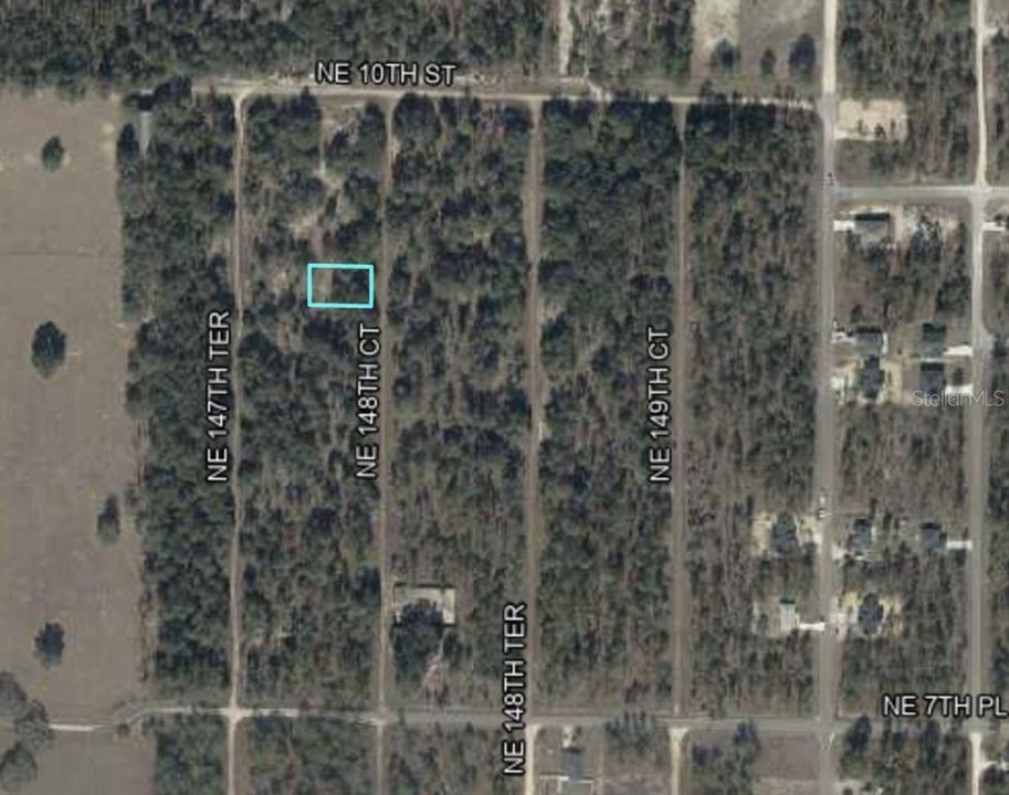 En Venta: $12,500 (0.23 acres)