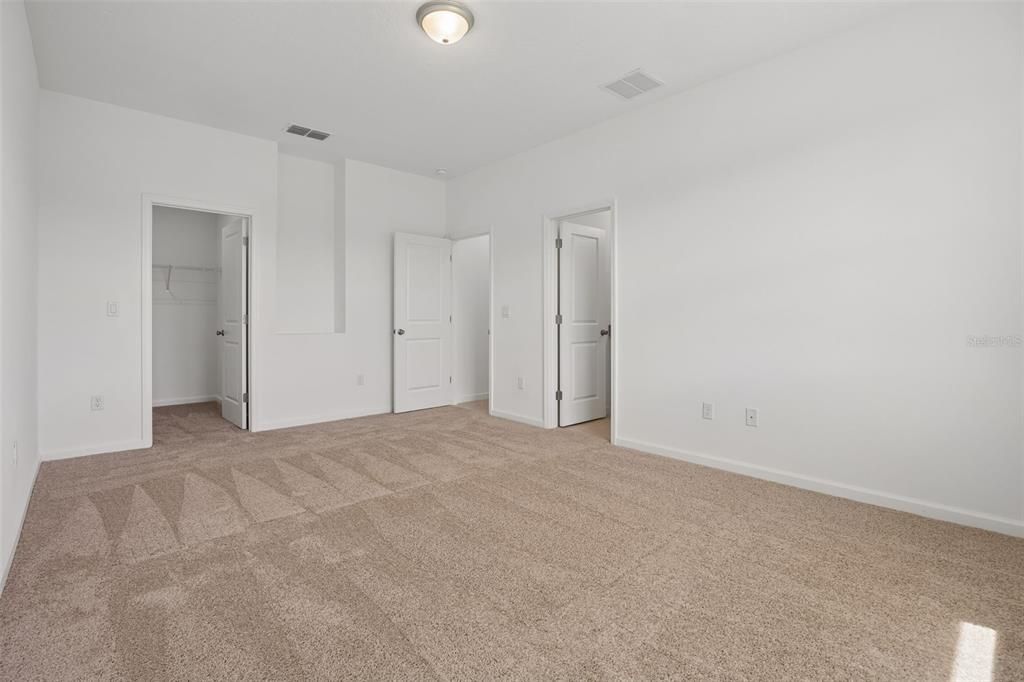 En Venta: $311,090 (3 camas, 2 baños, 1458 Pies cuadrados)