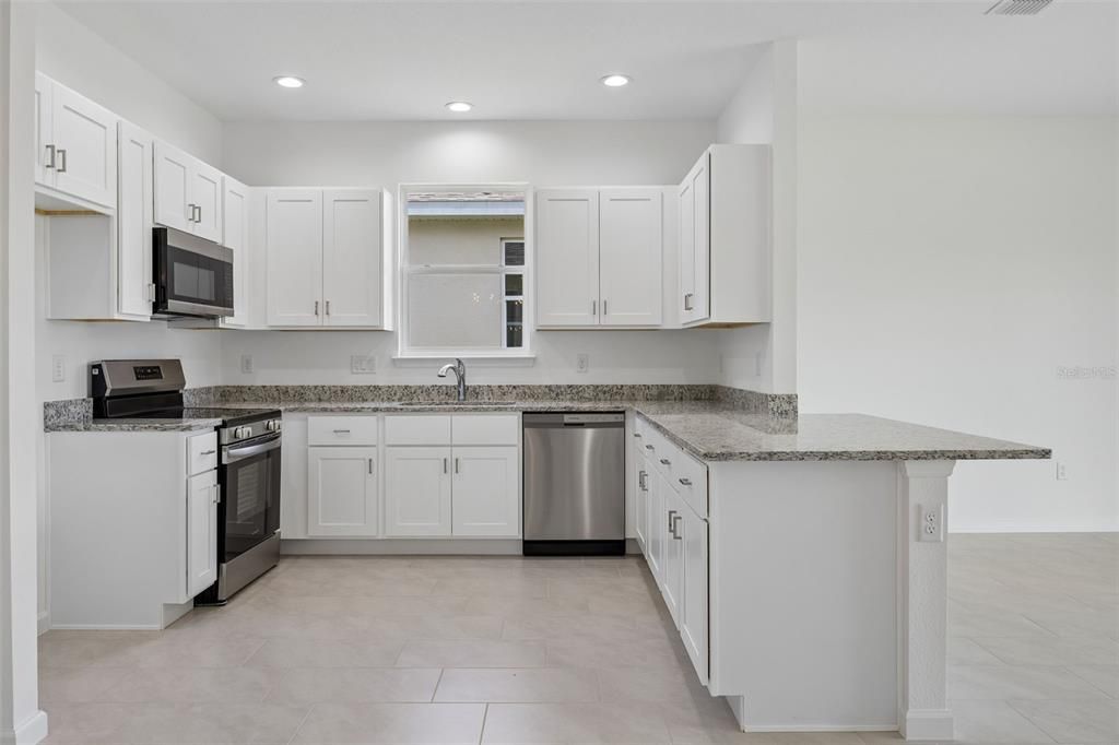 En Venta: $311,090 (3 camas, 2 baños, 1458 Pies cuadrados)