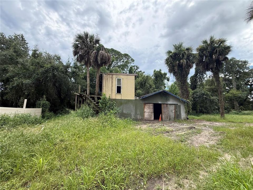En Venta: $399,999 (4 camas, 3 baños, 4406 Pies cuadrados)