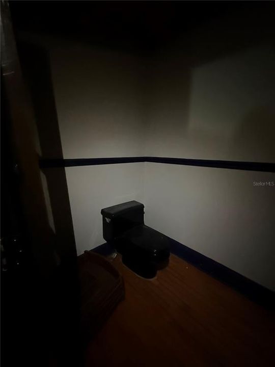 En Venta: $399,999 (4 camas, 3 baños, 4406 Pies cuadrados)