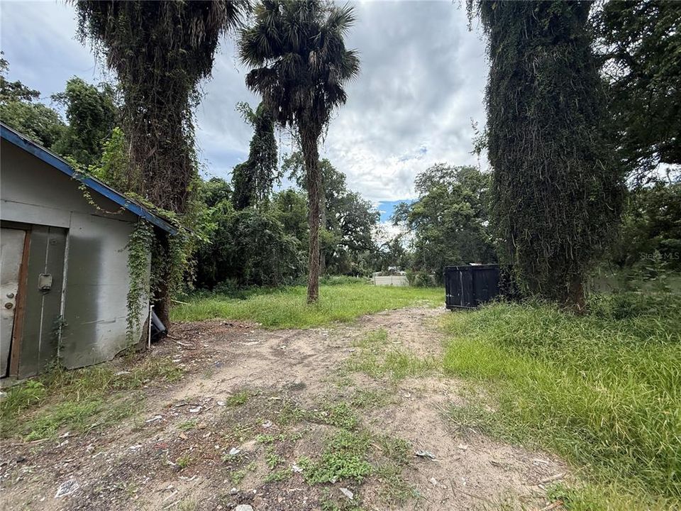 En Venta: $399,999 (4 camas, 3 baños, 4406 Pies cuadrados)