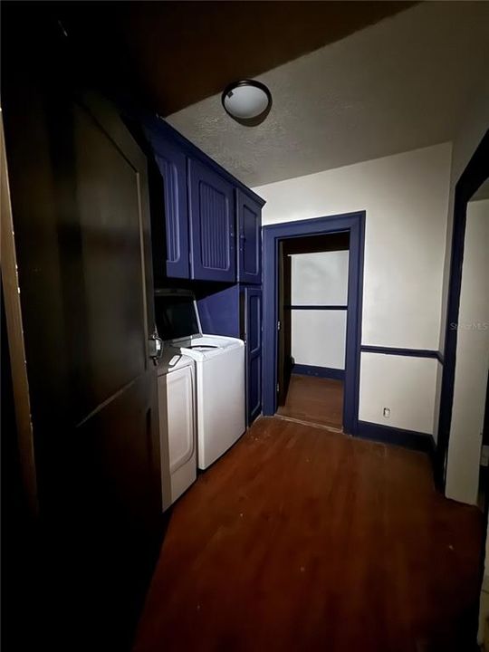 En Venta: $399,999 (4 camas, 3 baños, 4406 Pies cuadrados)