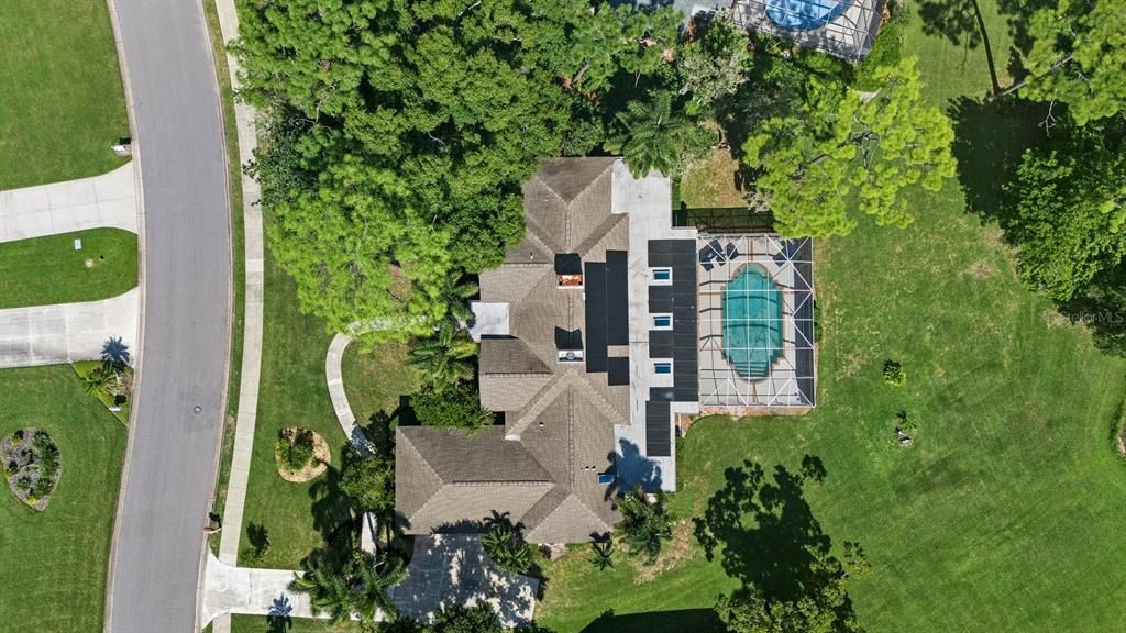 На продажу: $925,000 (4 спален, 2 ванн, 3203 Квадратных фут)