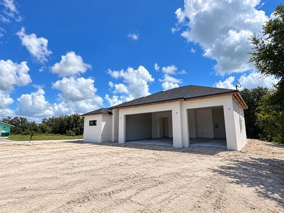 En Venta: $449,900 (4 camas, 3 baños, 1931 Pies cuadrados)