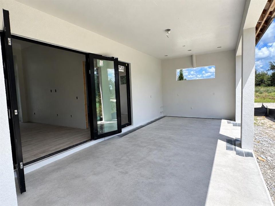 En Venta: $449,900 (4 camas, 3 baños, 1931 Pies cuadrados)