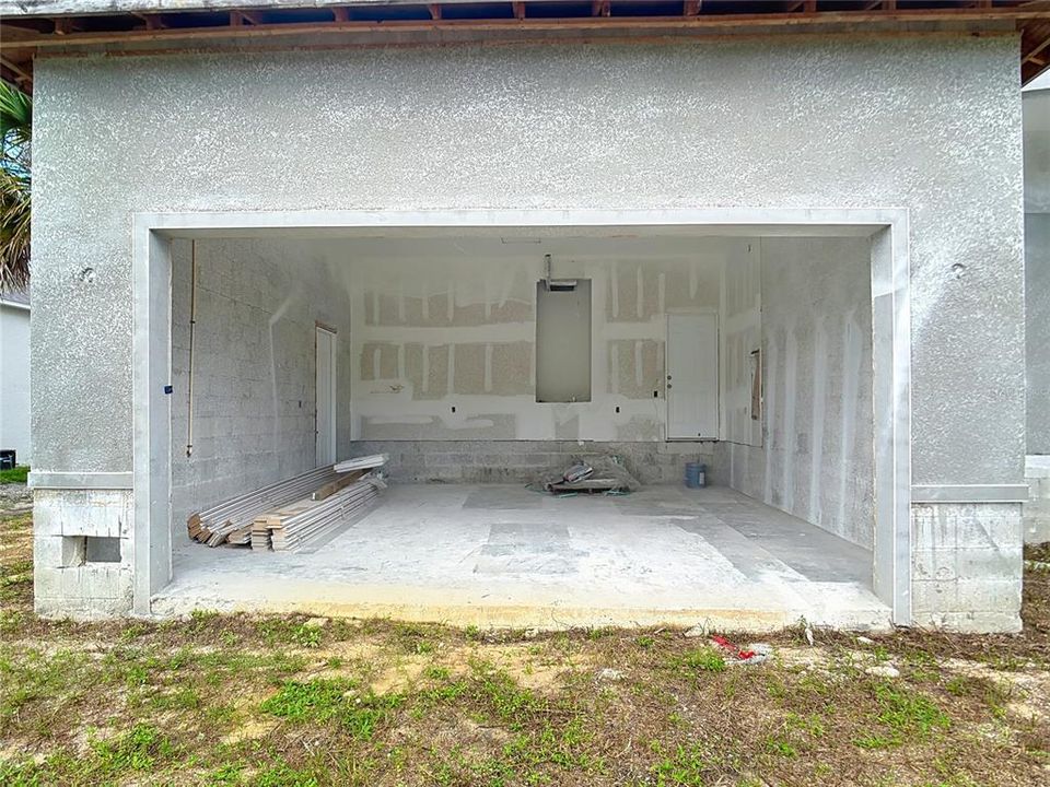 На продажу: $274,900 (4 спален, 2 ванн, 1585 Квадратных фут)