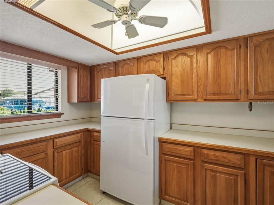 En Venta: $245,000 (2 camas, 2 baños, 1054 Pies cuadrados)