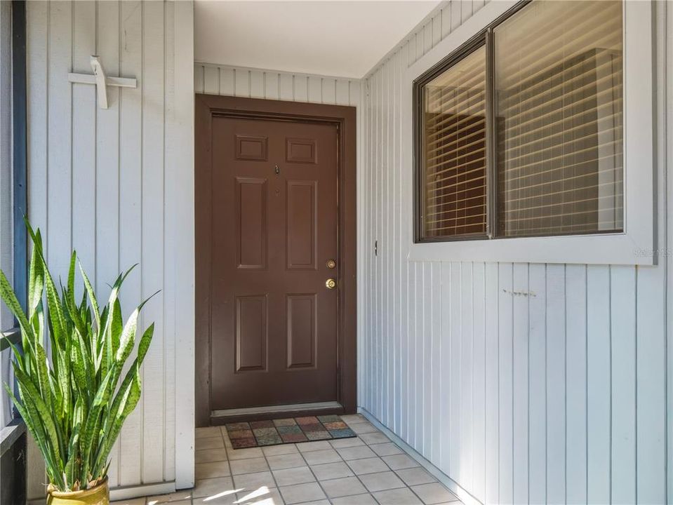 En Venta: $245,000 (2 camas, 2 baños, 1054 Pies cuadrados)