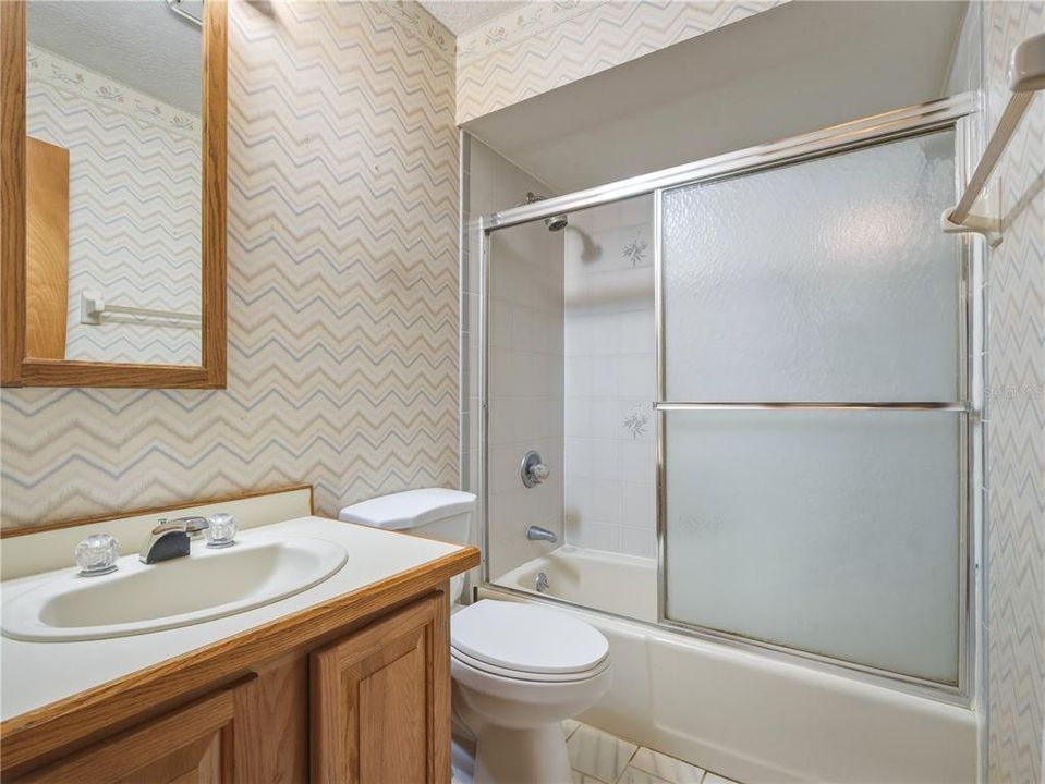 En Venta: $245,000 (2 camas, 2 baños, 1054 Pies cuadrados)