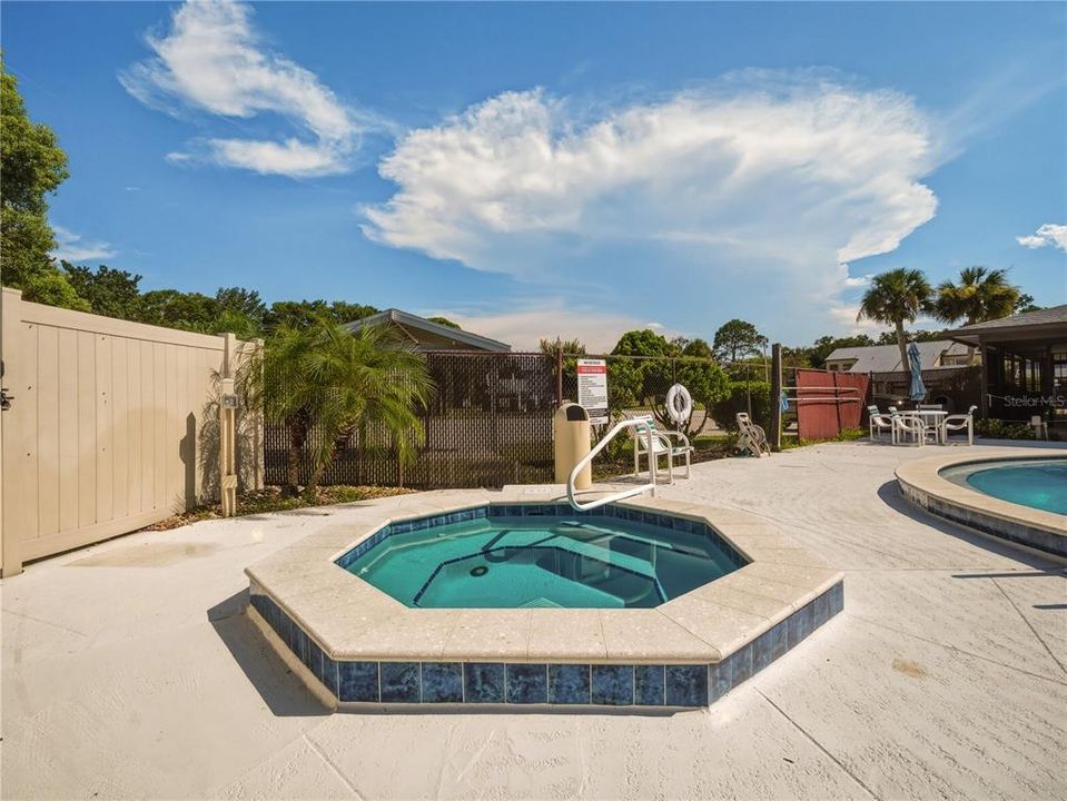 En Venta: $245,000 (2 camas, 2 baños, 1054 Pies cuadrados)