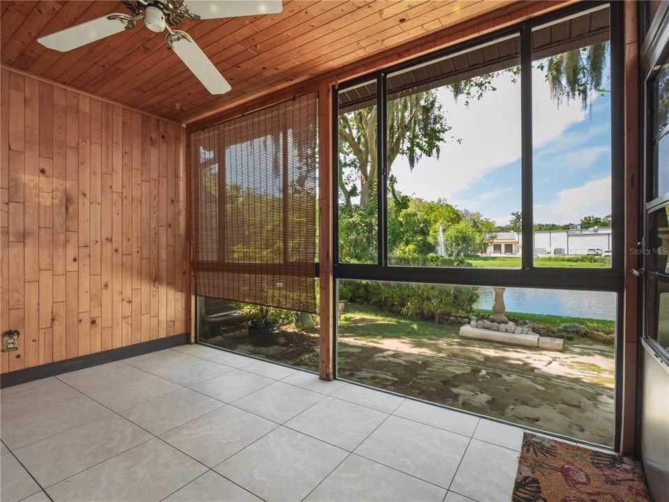 En Venta: $245,000 (2 camas, 2 baños, 1054 Pies cuadrados)