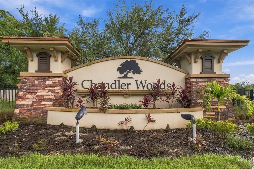 En Venta: $551,000 (4 camas, 2 baños, 1837 Pies cuadrados)