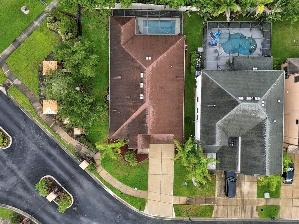 En Venta: $551,000 (4 camas, 2 baños, 1837 Pies cuadrados)