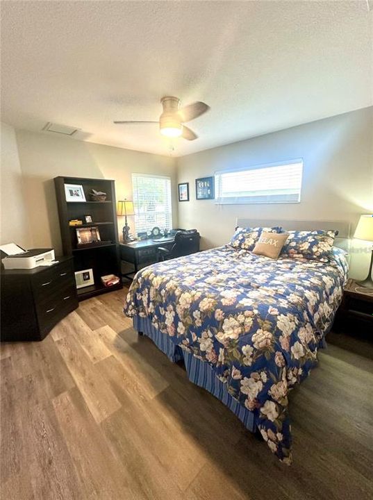 For Sale: $255,000 (2 beds, 2 baths, 1123 Square Feet)