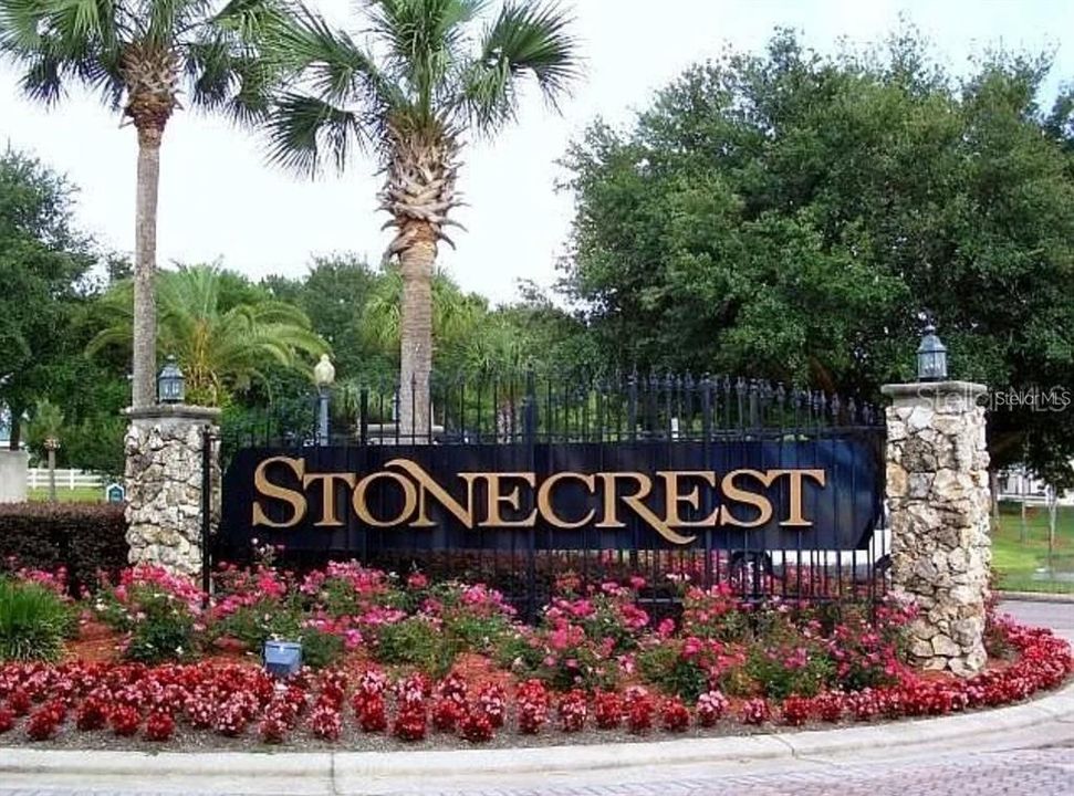 For Sale: $255,000 (2 beds, 2 baths, 1123 Square Feet)