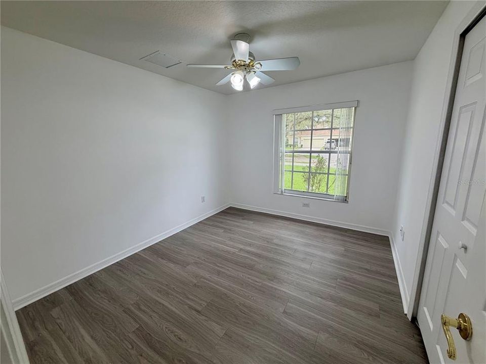 En Venta: $250,000 (3 camas, 2 baños, 1391 Pies cuadrados)