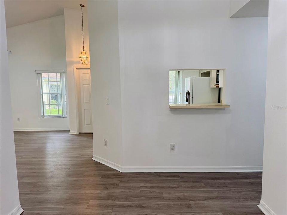 En Venta: $250,000 (3 camas, 2 baños, 1391 Pies cuadrados)
