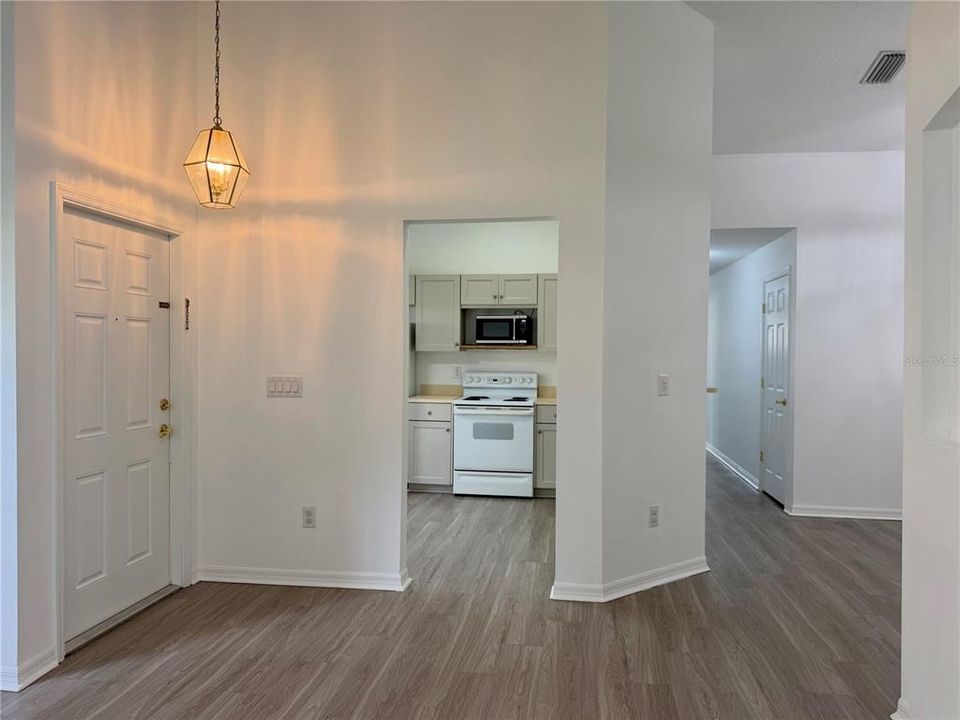 En Venta: $250,000 (3 camas, 2 baños, 1391 Pies cuadrados)