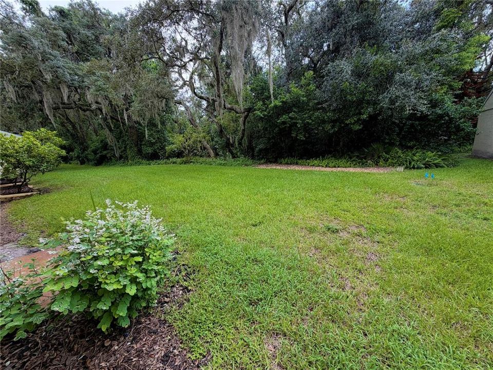 En Venta: $250,000 (3 camas, 2 baños, 1391 Pies cuadrados)