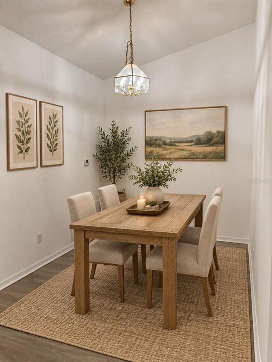 En Venta: $250,000 (3 camas, 2 baños, 1391 Pies cuadrados)