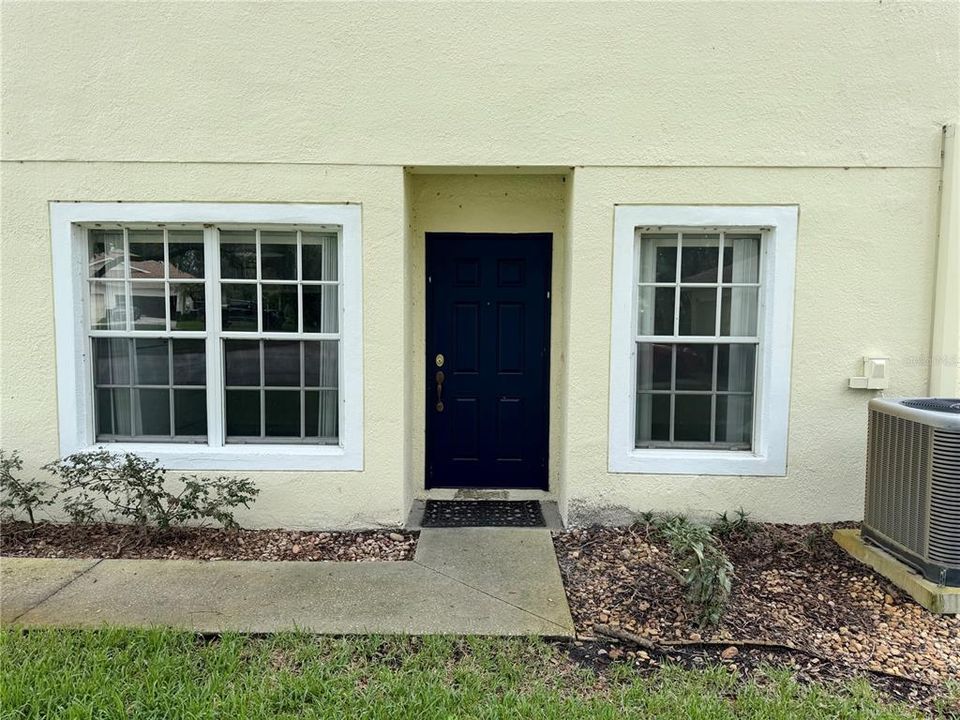 En Venta: $250,000 (3 camas, 2 baños, 1391 Pies cuadrados)