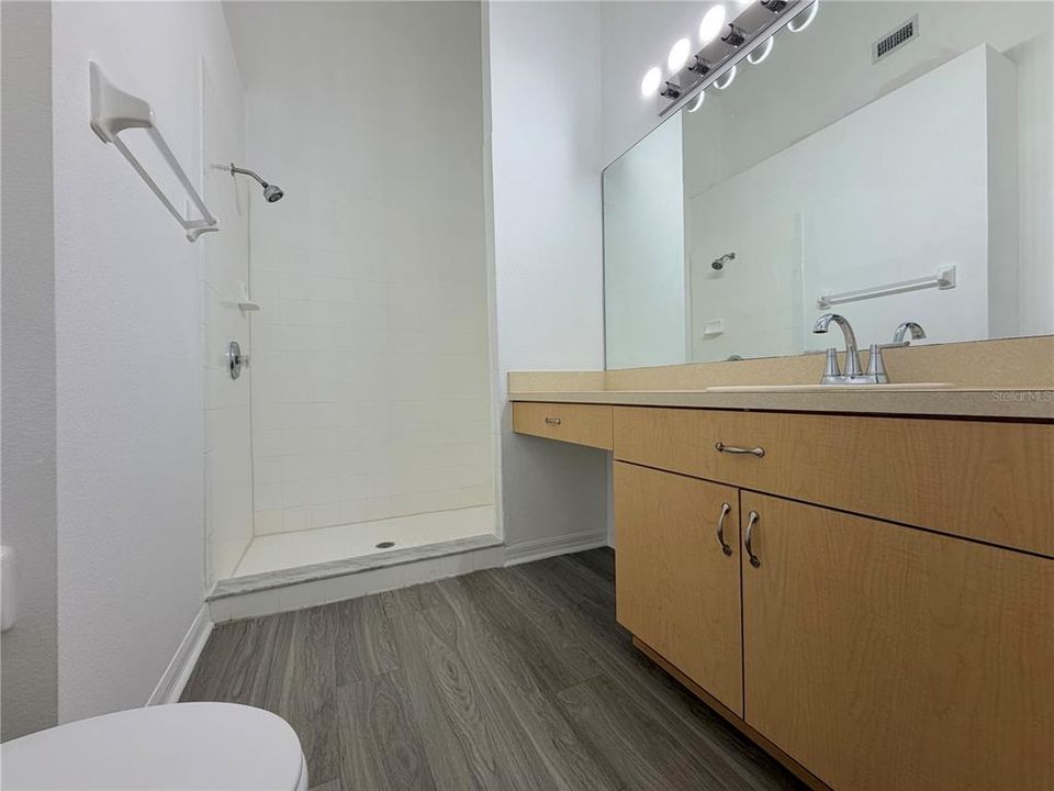 En Venta: $250,000 (3 camas, 2 baños, 1391 Pies cuadrados)