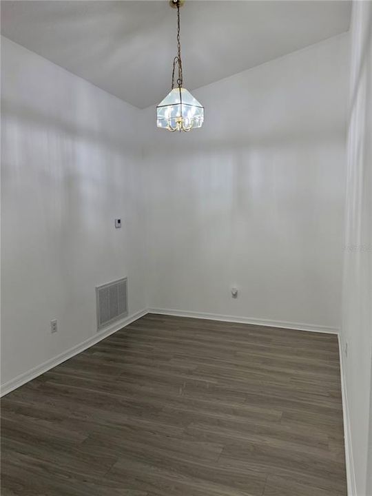En Venta: $250,000 (3 camas, 2 baños, 1391 Pies cuadrados)