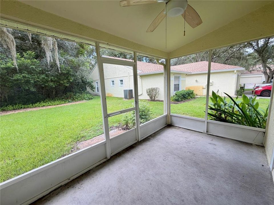 En Venta: $250,000 (3 camas, 2 baños, 1391 Pies cuadrados)