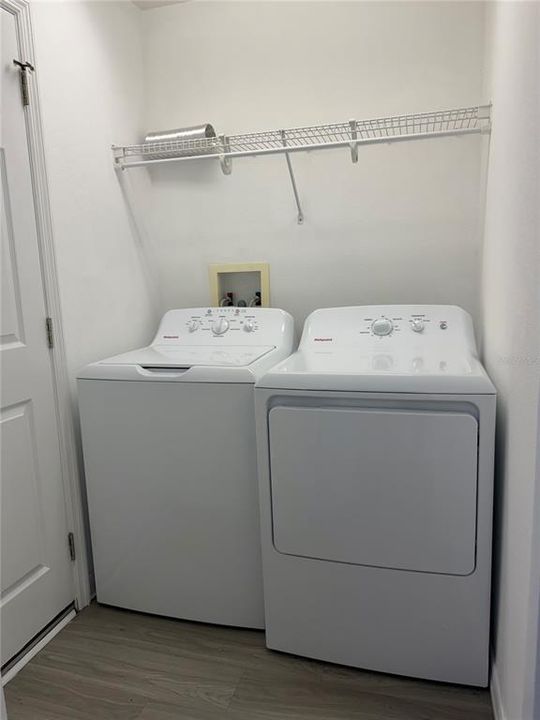 En Venta: $250,000 (3 camas, 2 baños, 1391 Pies cuadrados)
