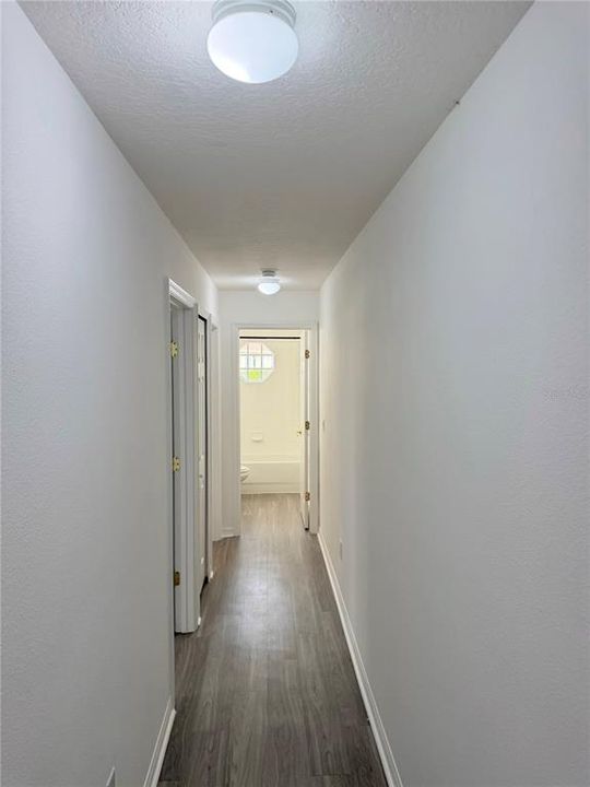En Venta: $250,000 (3 camas, 2 baños, 1391 Pies cuadrados)