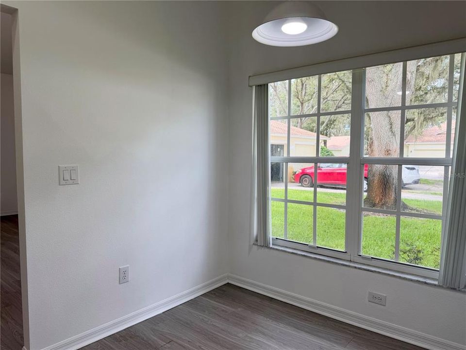 En Venta: $250,000 (3 camas, 2 baños, 1391 Pies cuadrados)