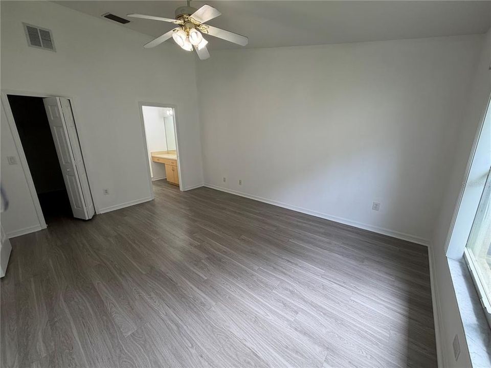 En Venta: $250,000 (3 camas, 2 baños, 1391 Pies cuadrados)