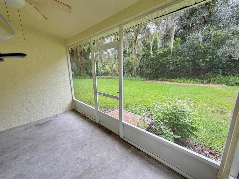 En Venta: $250,000 (3 camas, 2 baños, 1391 Pies cuadrados)
