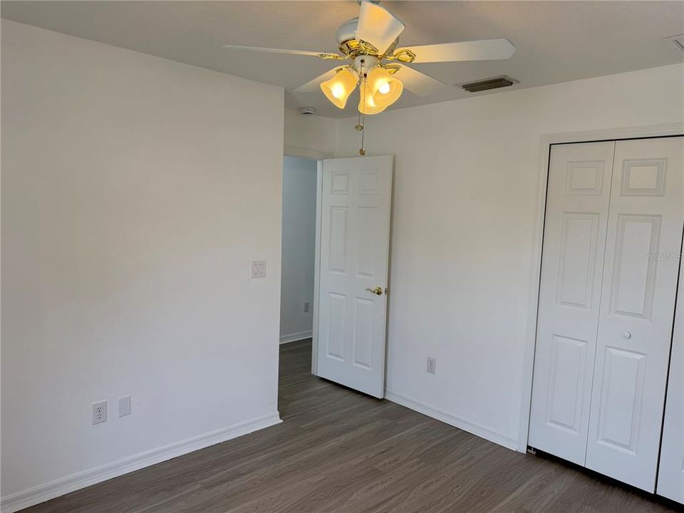En Venta: $250,000 (3 camas, 2 baños, 1391 Pies cuadrados)