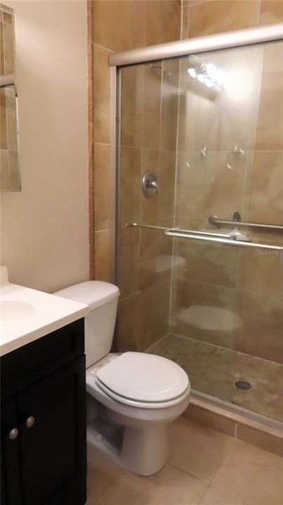 В аренду: $1,700 (2 спален, 2 ванн, 1100 Квадратных фут)