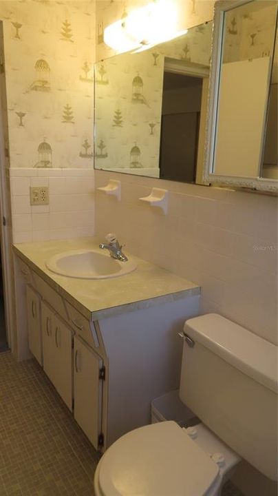 В аренду: $1,700 (2 спален, 2 ванн, 1100 Квадратных фут)