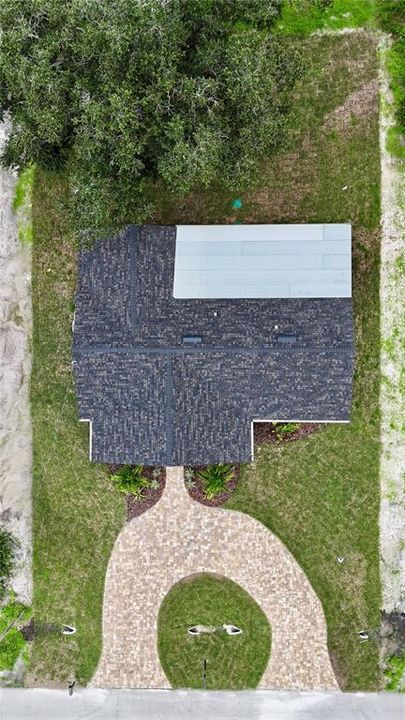 En Venta: $384,999 (4 camas, 3 baños, 1764 Pies cuadrados)