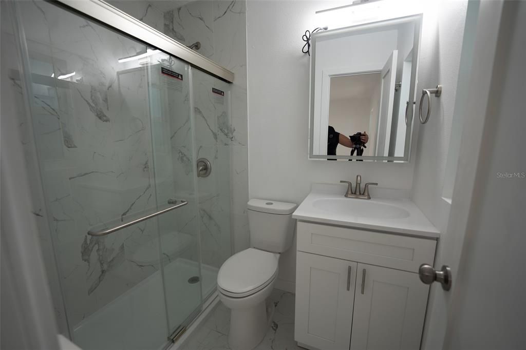For Rent: $2,000 (1 beds, 1 baths, 498 Square Feet)
