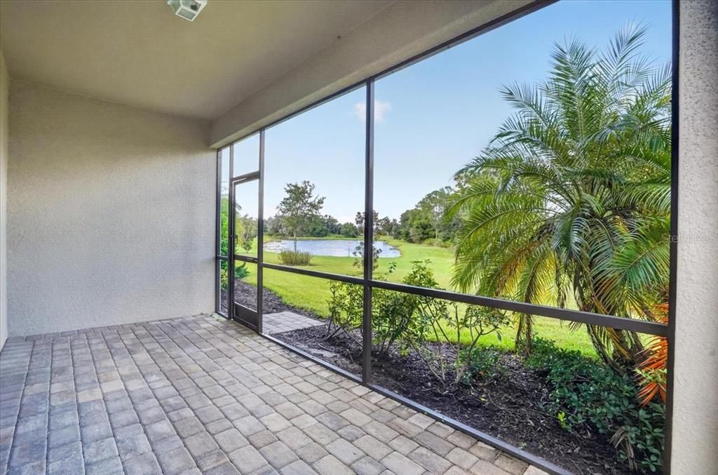 For Rent: $3,200 (4 beds, 3 baths, 2032 Square Feet)