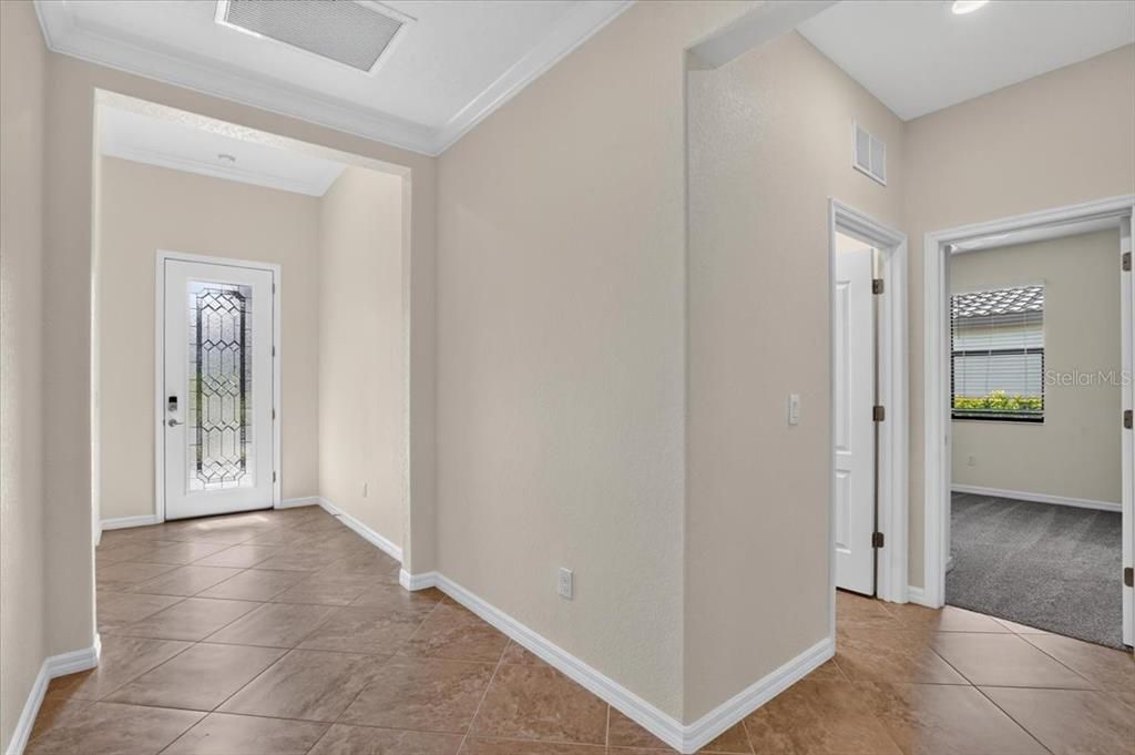 For Rent: $3,200 (4 beds, 3 baths, 2032 Square Feet)