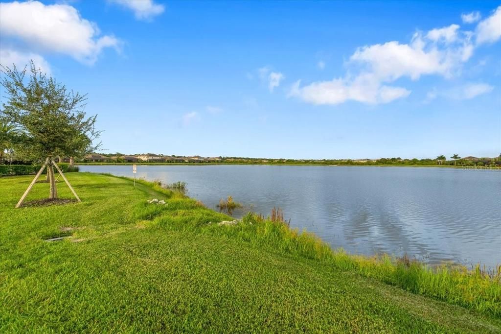 For Rent: $3,200 (4 beds, 3 baths, 2032 Square Feet)